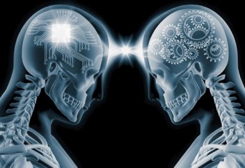 Между крайностью и невежеством - Шейх Хамза Юсуф