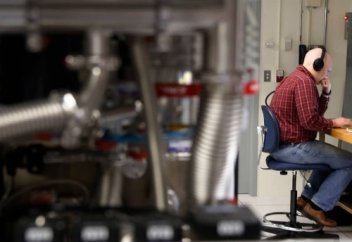 Квантты болашақ және индустрия