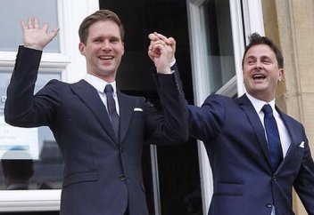 «Балық басынан шіриді»