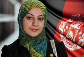 Әйелдер жетіспейтін жер бетіндегі 9 мемлекет