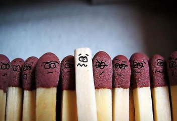 Эксперты: в России растет уровень религиозной дискриминации