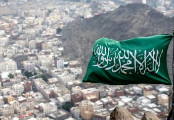 Саудовская Аравия будет добывать нефть по всему миру