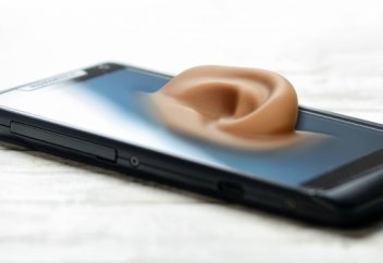 Можно ли устанавливать прослушку из-за подозрений в измене?