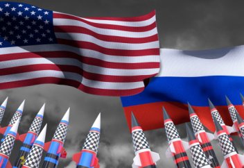 Недоговороспособные. Как отразится на Казахстане новая «холодная война» между США и Россией?