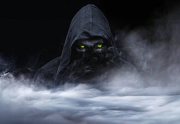 Стресс гормоны қатерлі ісік жасушасын оятады