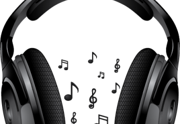 Құлаққаппен әуен тыңдаудың ережелері жайлы не білеміз?