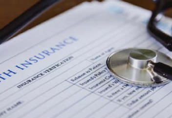 Әлеуметтік төлем алушы міндетті сақтандыру қорына жарна төлеуден босатылады