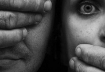 Тыйым салуға тыйым салынды...