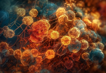 Биоинженерлер кәрі жасушаларды жасартудың жолын тапты