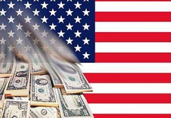 Трамп уничтожит весь долг США: уже есть варианты, за чей счет