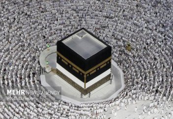 Иран и Саудовская Аравия подписали Меморандум о взаимопонимании в отношении паломничества в хадж