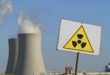 Енді бір бес жылдан соң дамыған елдер атом энергетикасының 25%-нан бас тартады