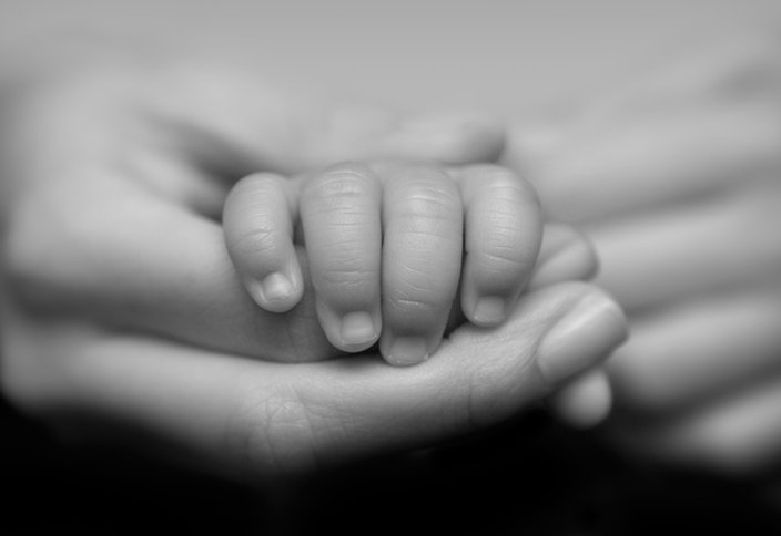 Қандай жағдайда қазақстандық бала шетелдіктерге асырап алуға беріледі