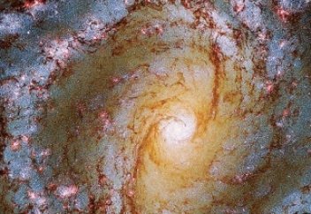 Почему крупный бизнес вкладывает миллиарды долларов в развитие виртуальной реальности