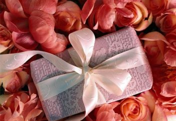 Келісілген мәһрді басқа затқа ауыстырсам бола ма?