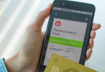 Разные: Тех, кто ежедневно получают деньги на Каспии, могут признать предпринимателями