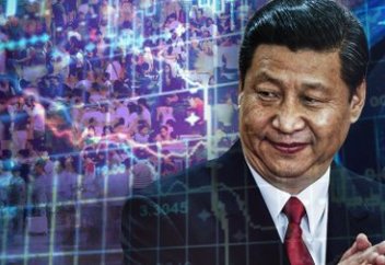 Қытайдың «цифрлы Жібек жолы» жобасының қаупі неде