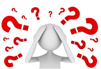 Понятие «макрух» или «карахат» в ханафитском мазхабе