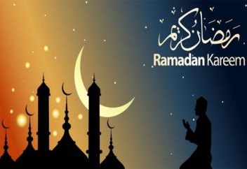 Каким образом пост будет заступаться за нас в Судный день?