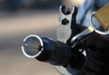 «Боко Харам» содырлары тағы қан төкті