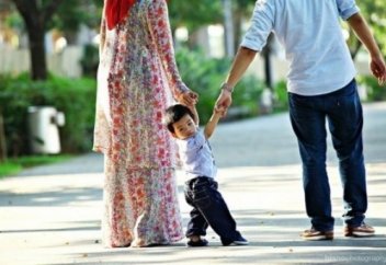 Прими пожалуйста, ради Аллаха, мое пожелания к тебе!