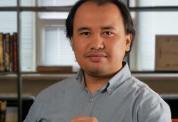 Использование фильмов в религиозной педагогике