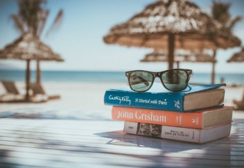 4 простых способа защитить зрение