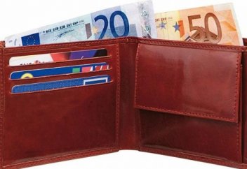 Құлшылықтың онай түрі