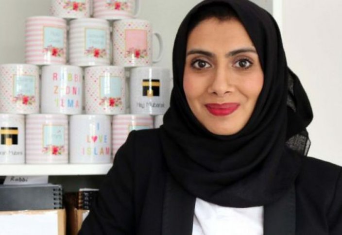 Новая эра мусульманок, активных во всех сферах жизни
