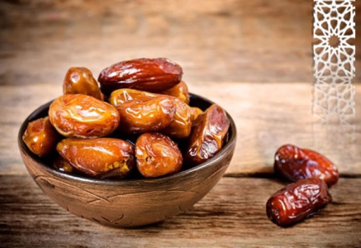 Төрт жыл түрлі себептермен ораза ұстай алмадым. Кәффараты қалай өтеледі?