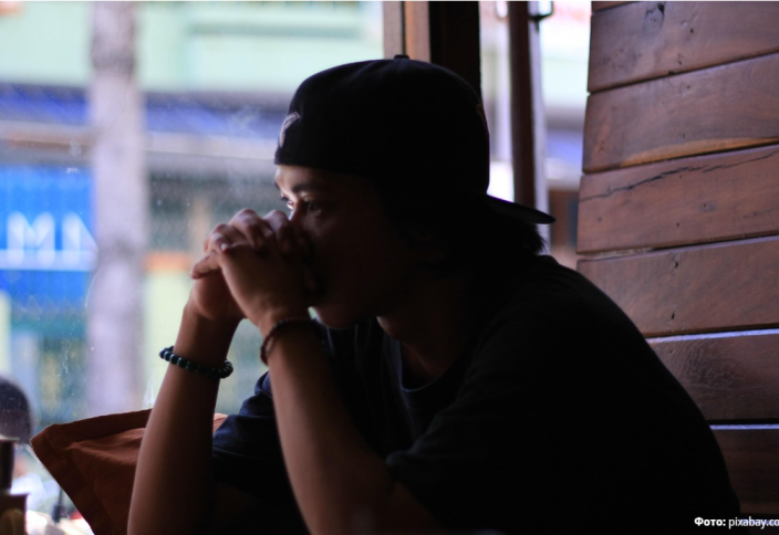 Детские суициды в Казахстане выросли почти на 14%. В Казахстане тревожно растут подростковые суициды: печальная статистика