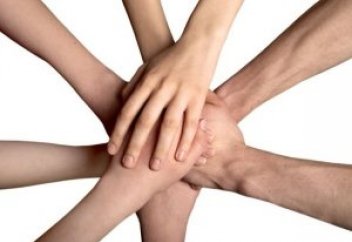 Гуманитарный груз для Непала готов к отправке