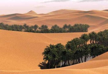 Ғалымдар климаттың өзгеруін тоқтатын тәсілді тапты