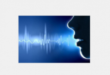 Құрандағы «ДАУЫС» мұғжизасы