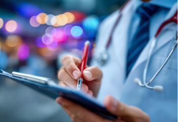 Румынская больница в Клуже запускает проект «культура по рецепту»