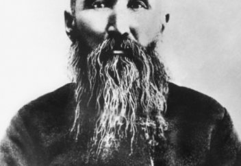 Ұлтшылдық туралы