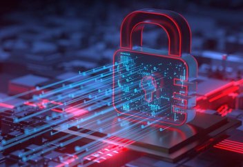 В Казахстане хотят ужесточить наказание за утечку персональных данных и использование чужой ЭЦП