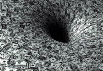 Әлемдік қарыз жан басына шаққанда қаншадан айналады