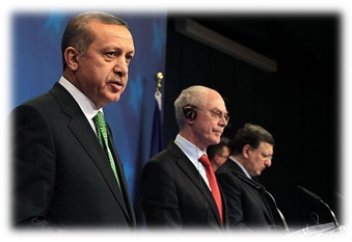 В ближайшем будущем проблема Аль-Аксы будет рассмотрена на Совете Безопасности ООН