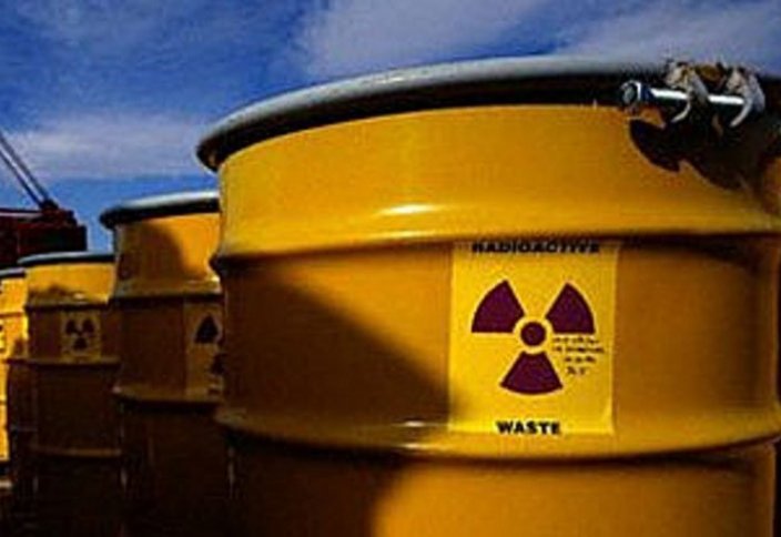 В Минэнерго озвучили расходы Казахстана по содержанию банка низкообогащенного урана