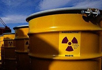 В Минэнерго озвучили расходы Казахстана по содержанию банка низкообогащенного урана