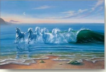 ҚАЙТАРЫМ....