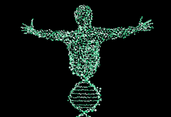 Наука-2020 лучшее: журнал Science назвал десятку важнейших научных прорывов