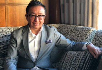 Коронавирус: желаемое и реальность