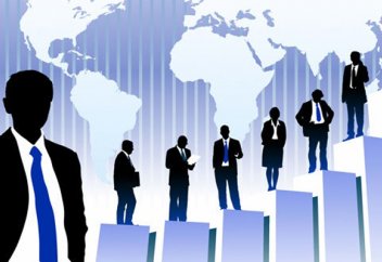 Bloomberg әлемнің ең бай адамдарының рейтингісін жариялады