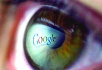 Үнді қажылары «штрих-код» тағатын болды