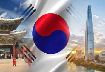 Жители Южной Кореи помолодеют на один или два года за день