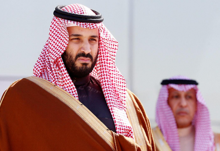 Разные: Эксперты объяснили, почему Саудовская Аравия нуждается в диалоге с Ираном и для чего ей нужен Катар