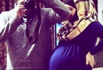 Атадан қалған сөздің бірі...