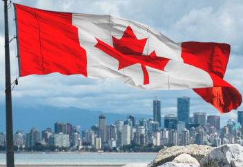 Канада внесла КСИР в террористический список